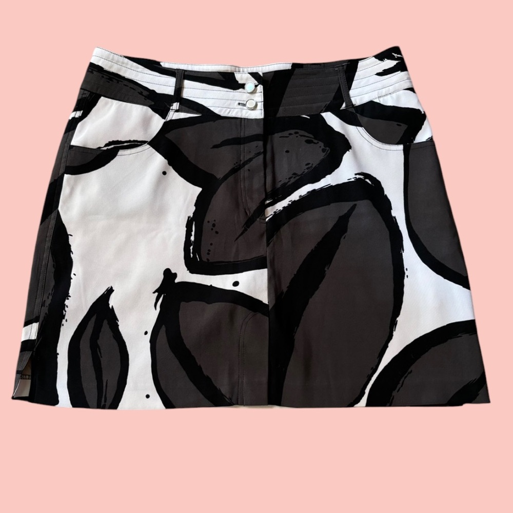 DKNY Skirt